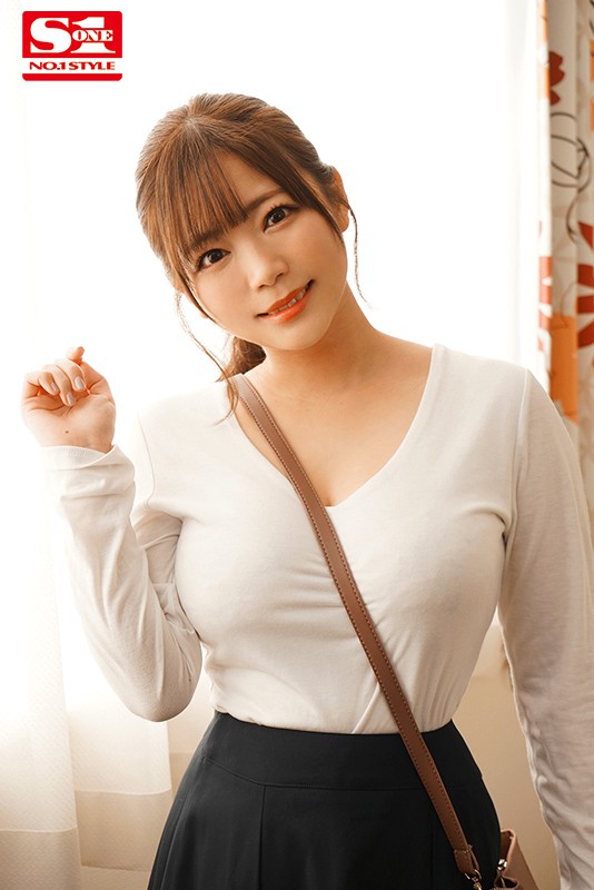 「羽咲みはる 巨乳美少女の手コキ・フェラ・パイズリで射精サポート 完全主観で密着プレイ」のサンプル画像10枚目