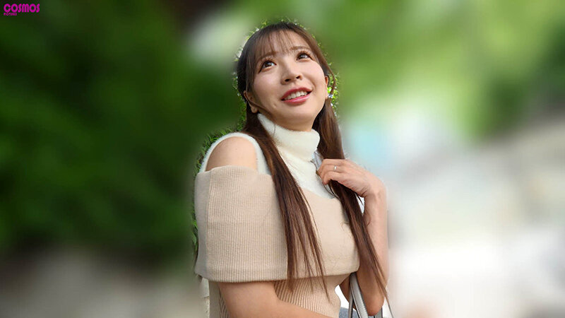 「【人妻】30歳の素人妻あやかが大学生宅で不倫騎乗位ハメ撮り！デカ尻奥様の禁断映像」のサムネイル