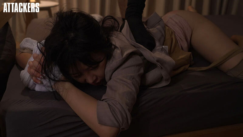 「いいなりなお OL人妻が中出しで絶頂アクメ!辱めプレイで感じまくる濃密セックス」のサンプル画像2枚目