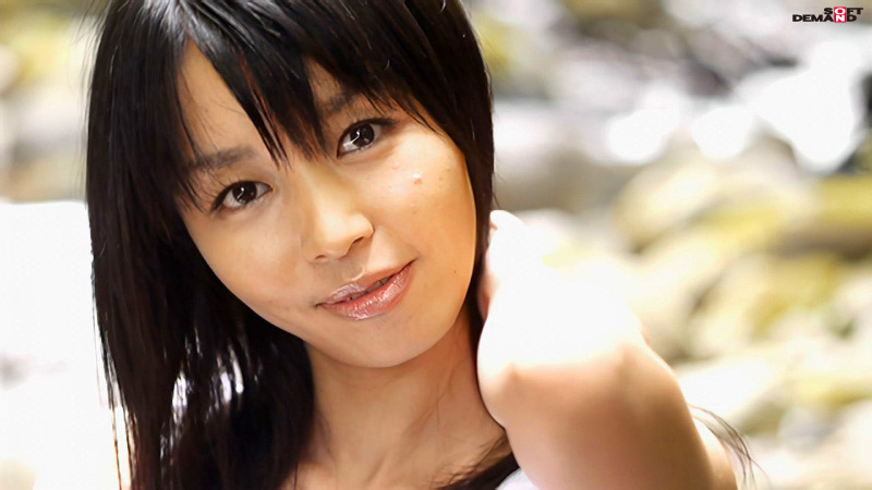 「【まりか】現役グラビアアイドルAVデビュー作品【AIリマスター高画質】シンデレラオーディション受賞美女」のサムネイル