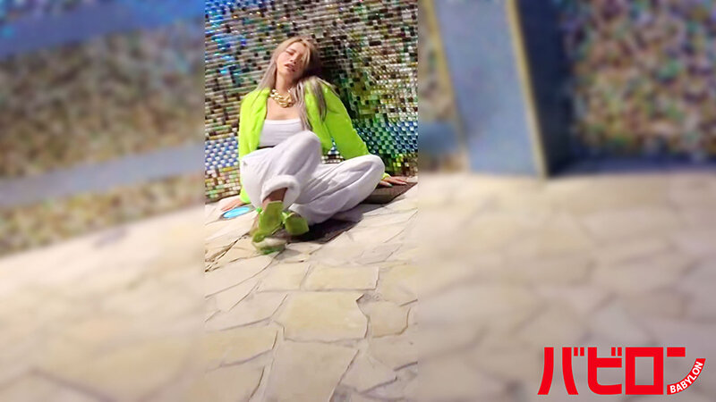 「黒咲華の褐色ギャルナンパ作品!巨乳・巨尻美女に中出しする過激プレイが話題」のサンプル画像2枚目