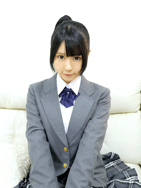 「NIMO 女子校生が水着でソープ体験!ナンパされた学生の中出しプレイ動画」のサンプル画像2枚目