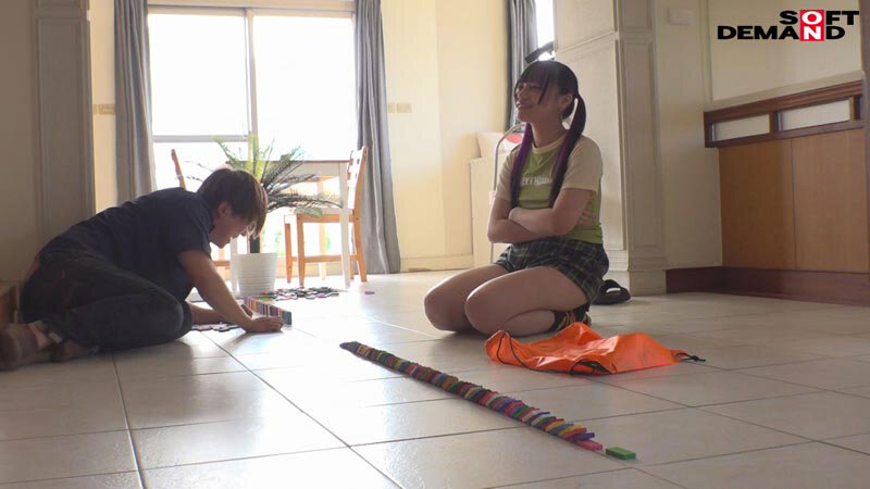 「【齋齋いつき】ツンデレ台湾美少女が密室で感情爆発！言葉が通じない男優との24時間脱出ドキュメント」のサンプル画像11枚目