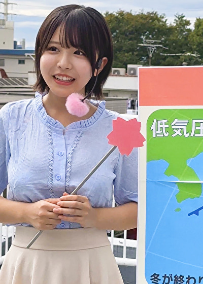 「K木さん」のサムネイル