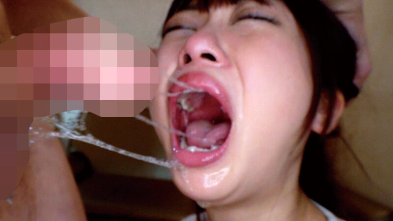 「【いちか】天然美少女M女が中出し・イラマチオ・潮吹きで絶頂！激しい責めに悶える性処理プレイ」のサムネイル