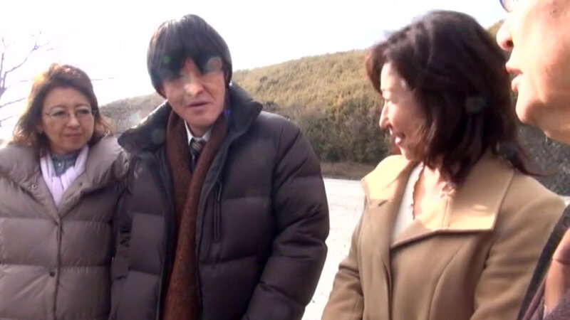 「【人妻NTR】昭和レトロな雰囲気で繰り広げられる寝取られ凌辱ドラマ｜背徳の肉体関係」のサンプル画像2枚目