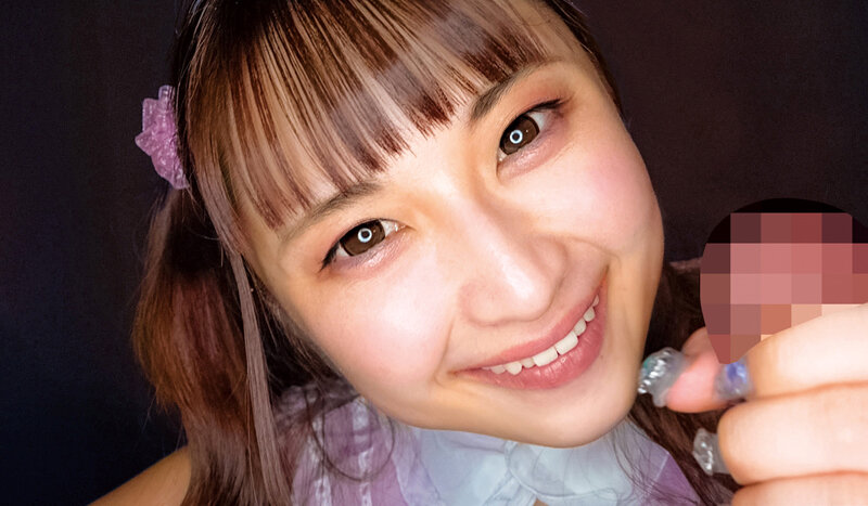 「水原みそのの巨乳コスプレでローションパイズリ！ぬるテカ爆乳フルコースプレイ」のサンプル画像18枚目