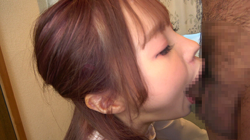 「素人美少女29人のノーハンドフェラ痴女テク5時間|手を使わない究極奉仕プレイ集」のサンプル画像13枚目