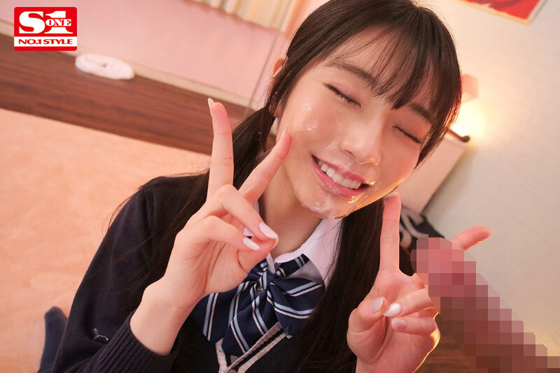 「河北彩花のフェラ・キス濃厚プレイ集|美少女女優のベスト12作品を完全収録」のサンプル画像8枚目