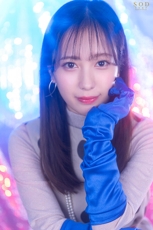 「【小湊よつ葉】アイドル級美女の甘い淫語オナサポで顔射体験!4K高画質で楽しむ至福のひととき」のサンプル画像2枚目