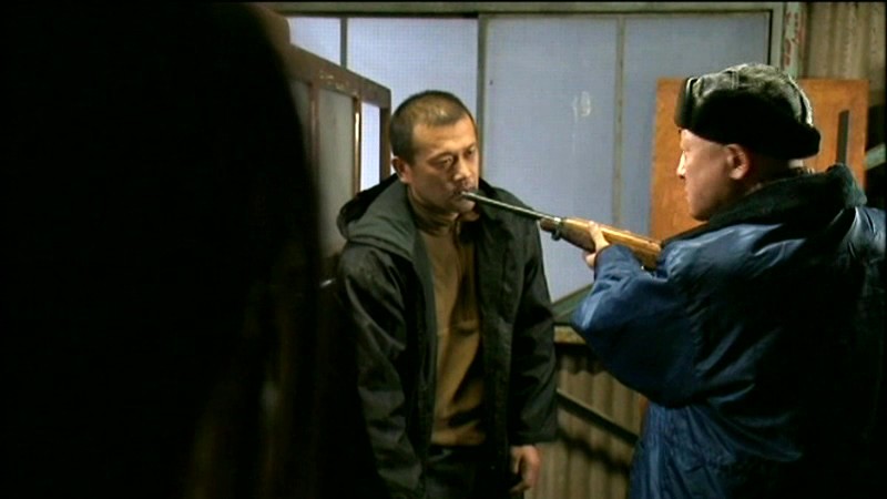 「新谷彩夏・川上ゆう出演｜縛り・緊縛SMプレイで魅せる縄縛ポルノ｜拘束辱め作品」のサンプル画像9枚目