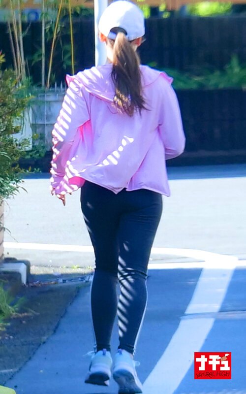 「巨尻女子大生が監禁され中出し潮吹きで快楽堕ち！美少女スポーツ美女のエロボディを堪能」のサンプル画像2枚目