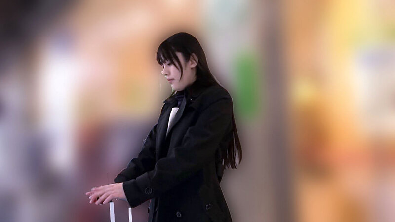 「【人妻・主婦】温泉旅行で禁断の不倫関係に溺れる美人妻の秘密の情事【完全版】」のサムネイル