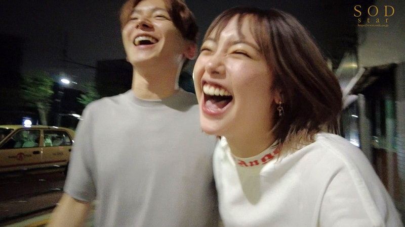 「小倉由菜の痴女プレイがエロい!ハメ撮り中出し手コキで責められる濃厚セックス動画」のサンプル画像14枚目