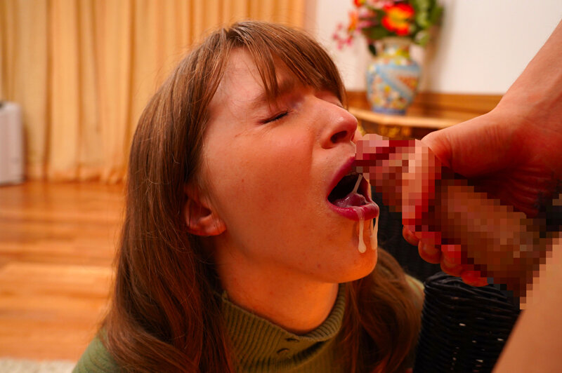 「美園和花・宮沢ちはる他 巨乳美女が3P中出しで快楽に溺れるTS作品5時間」のサンプル画像8枚目