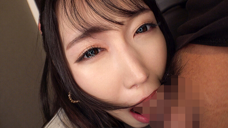 「【巨乳OL】結婚直前に寝取られ中出しアクメ！マッチョ男に調教される美女の絶頂NTR動画」のサンプル画像4枚目