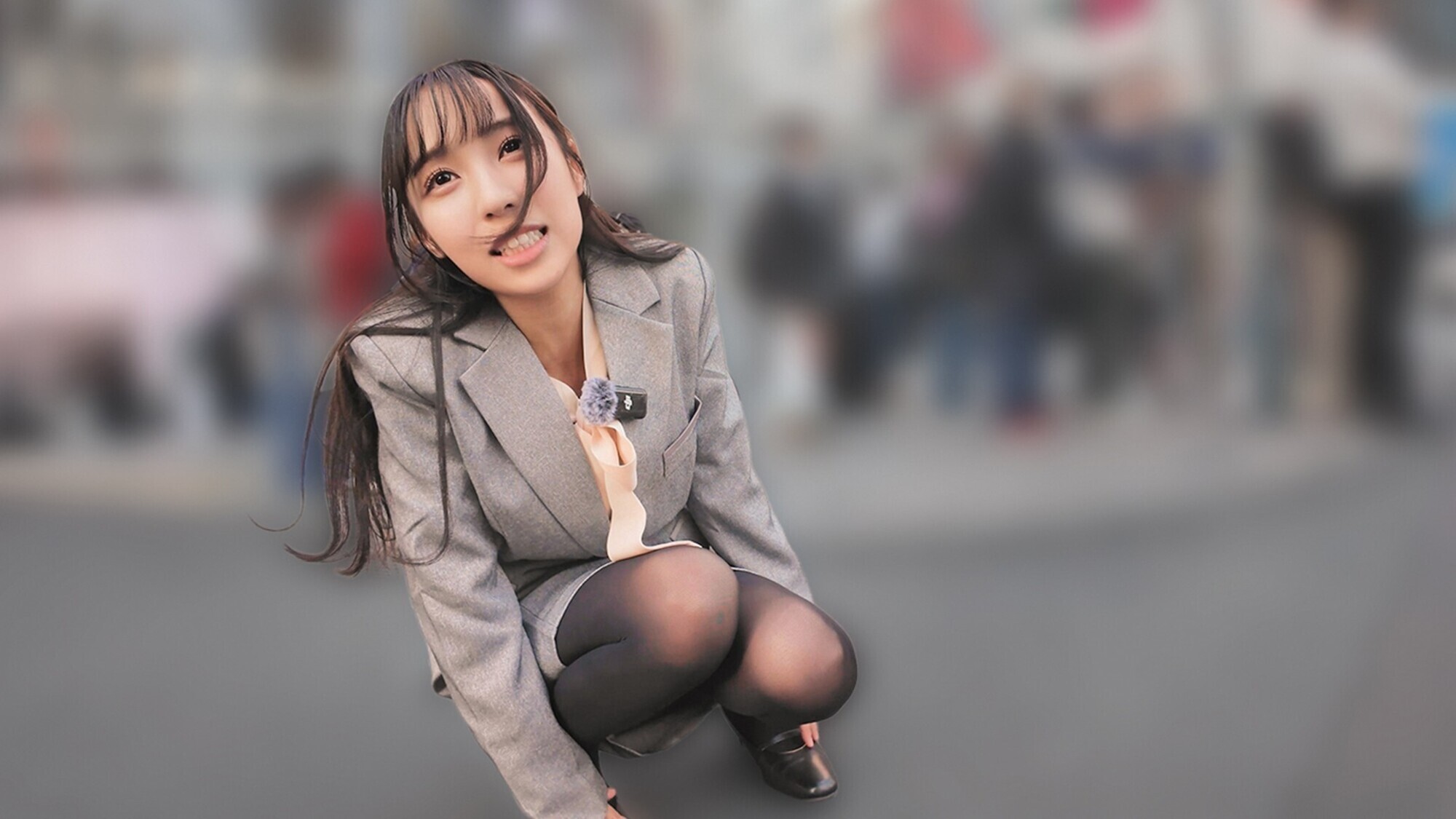 「のかぜさん」のサンプル画像4枚目