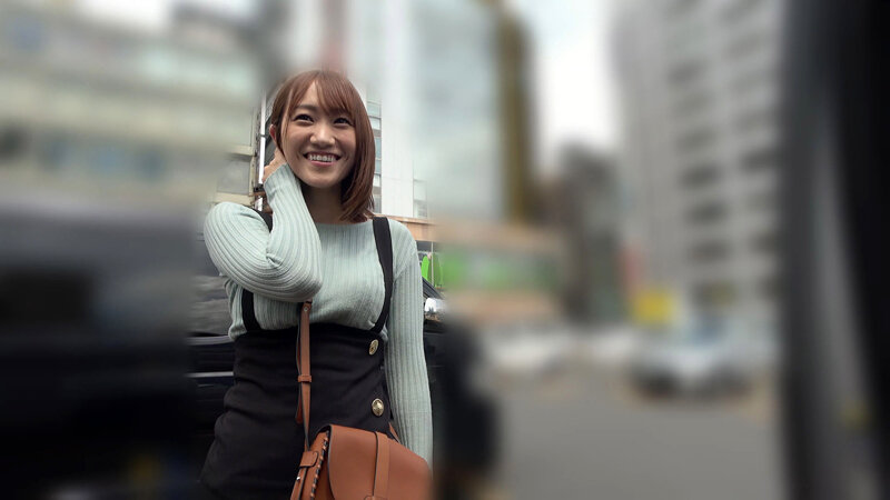 「【若宮穂乃】Gカップ巨乳スレンダー美女といちゃラブハメ撮り中出しSEX｜癒し系ビッチの潮吹き騎乗位」のサンプル画像3枚目