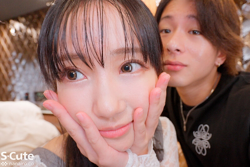 「美咲音のハメ撮りSEX動画|美少女がアクメ連続絶頂でイキまくるオナニー&フェラ」のサンプル画像4枚目