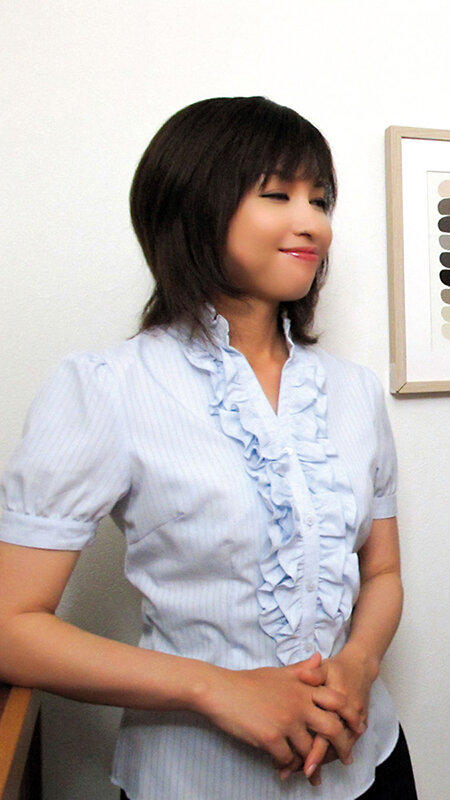 「熟女人妻の痴女プレイ傑作選|巨乳奥様のパイズリ・中出し・オナニーで絶頂アクメ4時間」のサンプル画像18枚目