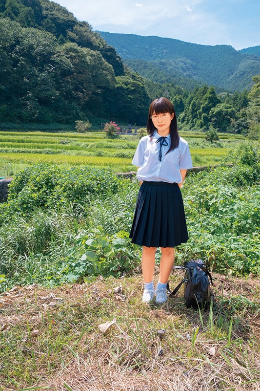 「【素人ナンパ】クラスの目立たない美少女JDを初撮り！巨乳すみっこ女子20人の恥じらいSEX4時間」のサンプル画像17枚目