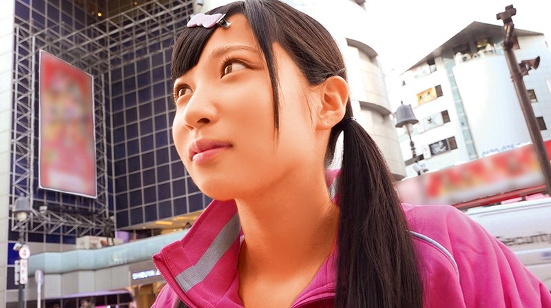 「【素人ナンパ】クラスの目立たない美少女JDを初撮り！巨乳すみっこ女子20人の恥じらいSEX4時間」のサンプル画像6枚目