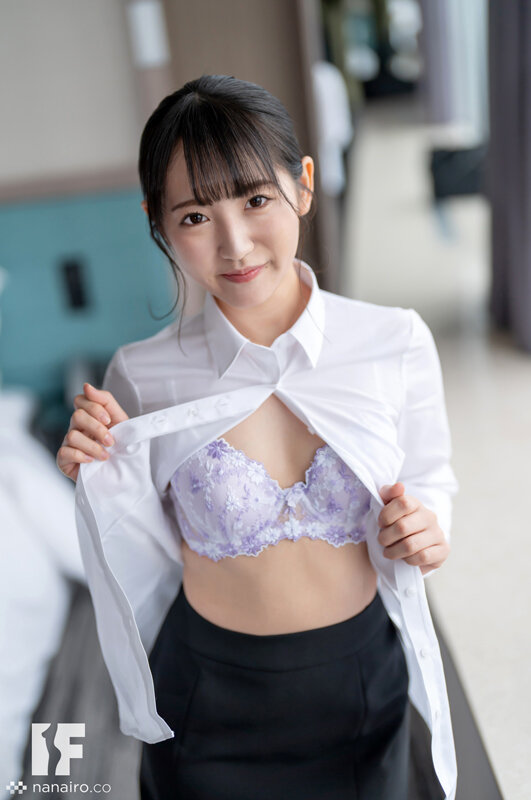 「あべみかこ・森日向子ら美少女OL6人のフェラ奉仕!出張先ホテルで濃厚情事4時間ベスト」のサンプル画像12枚目