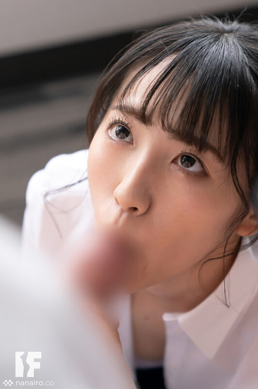 「あべみかこ・森日向子ら美少女OL6人のフェラ奉仕!出張先ホテルで濃厚情事4時間ベスト」のサンプル画像13枚目