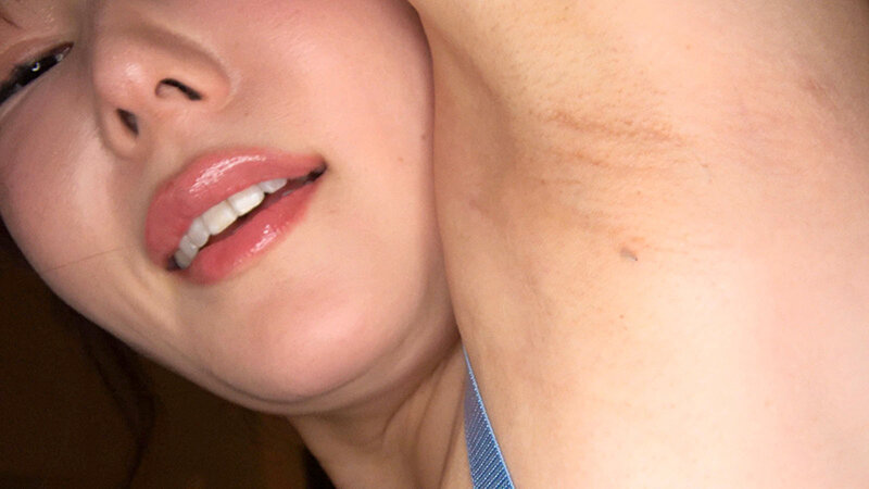 「波多野結衣のパイパン巨乳痴女が騎乗位で中出し懇願！電マオナニーで淫語連発の4K映像」のサンプル画像13枚目