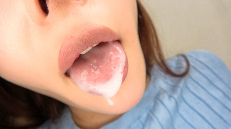 「波多野結衣のパイパン巨乳痴女が騎乗位で中出し懇願！電マオナニーで淫語連発の4K映像」のサンプル画像5枚目