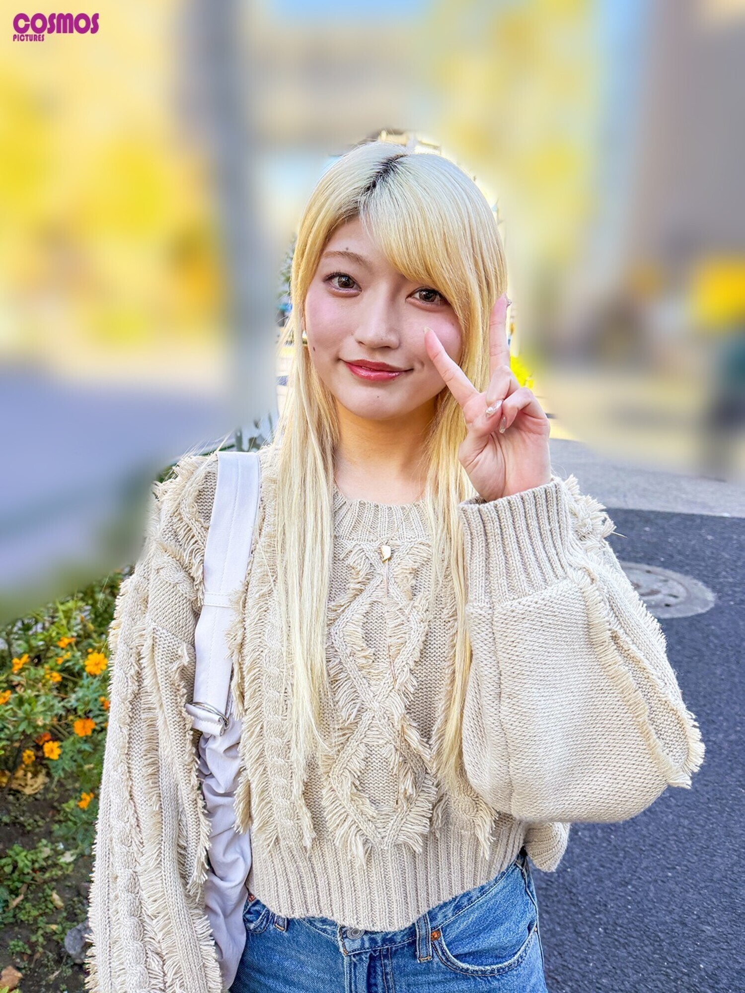 「もの凄い性欲！セフレから彼氏に昇格するかもしれないシングルマザーの自宅に初めて訪問して何度も中出しSEX あん 25歳」のサムネイル
