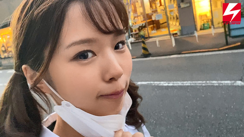 「【美少女JK】SNSで出会った制服スレンダー美乳娘と密室で中出し連発!媚薬で離れられない濃密セックス」のサンプル画像1枚目