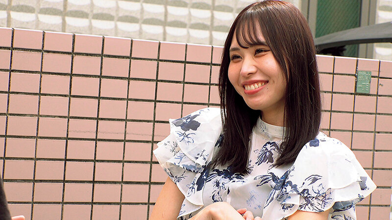 「【素人人妻】セックスレス奥様がナンパされ痴女覚醒！興奮の末に中出しを許してしまう」のサンプル画像6枚目