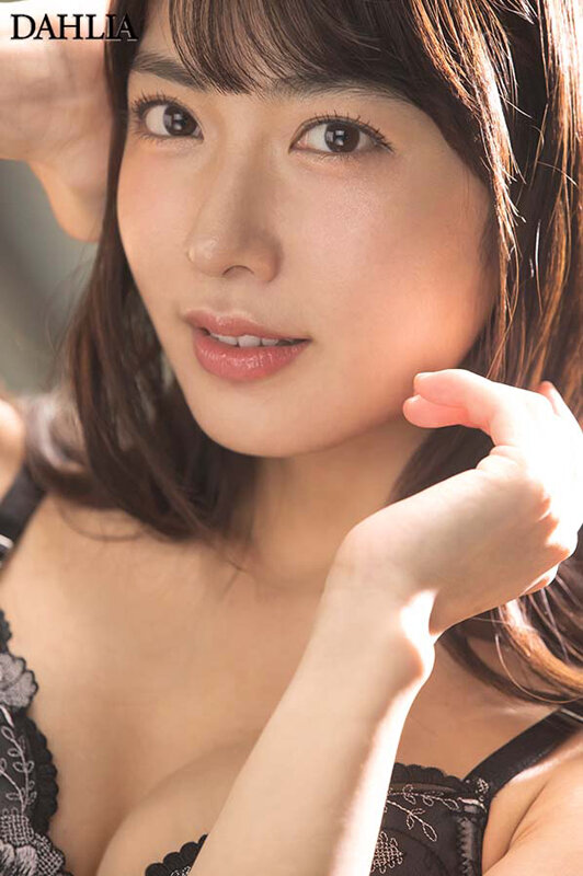 「水川潤の潮吹き絶頂アクメが凄い！美人お姉さんが魅せる本能むき出しの快感プレイ」のサムネイル