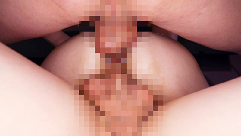 「池内遥・安堂はるの他美少女5名のアナルセックス&イラマチオ中出しBEST240分」のサンプル画像11枚目