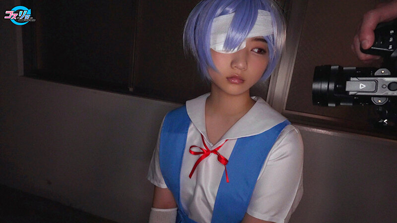 「美少女M女子大生の個撮アクメ中出し調教｜スレンダー女子大生がオーガズムで支配される」のサンプル画像12枚目