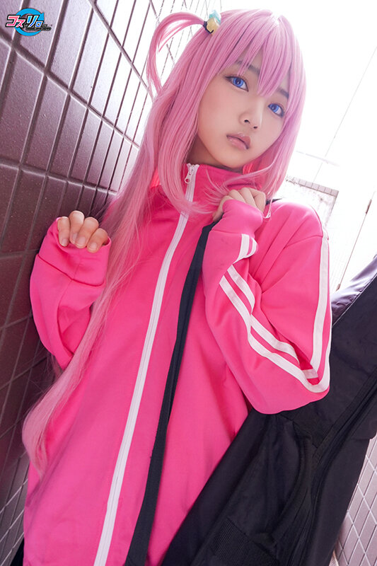 「美少女M女子大生の個撮アクメ中出し調教｜スレンダー女子大生がオーガズムで支配される」のサンプル画像2枚目