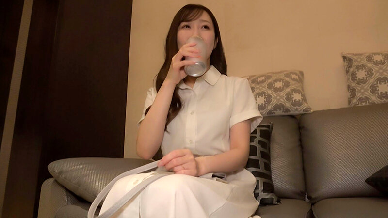 「【素人妻】35歳Eカップ巨乳人妻ゆりの生ハメ撮り中出し映像｜美少女系奥様との濃厚プレイ」のサムネイル