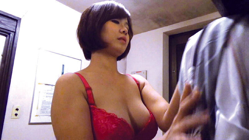 「【人妻熟女】混浴温泉で魅せる艶姿を盗撮風のぞき映像｜素人妻の入浴シーン」のサンプル画像20枚目