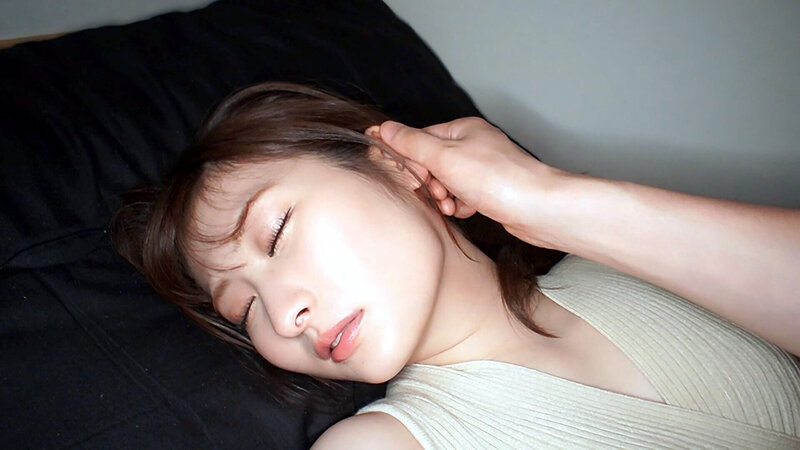 「美人OL10名が被害に!眠っている間にイタズラされる羞恥プレイ動画【夢アクメ】」のサンプル画像14枚目