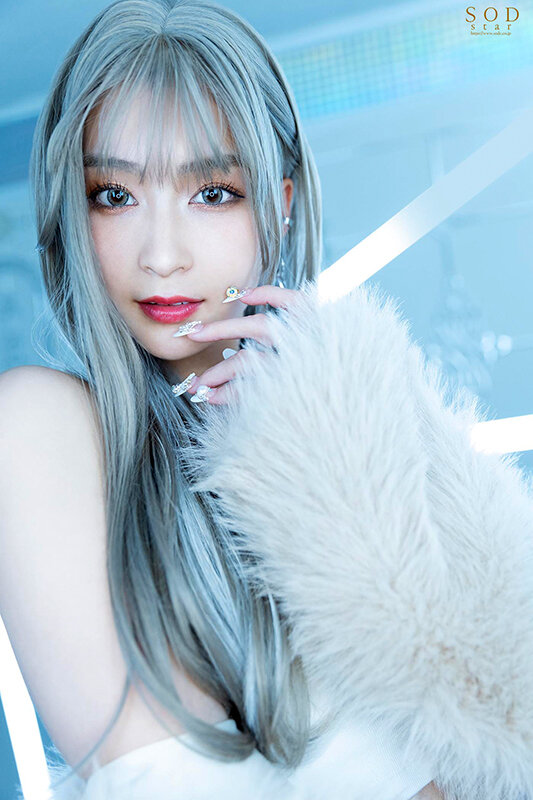 「本庄鈴のスレンダーギャルモデルが乱交で大乱れ！港区パパ活で性処理ペットに堕ちる」のサンプル画像3枚目