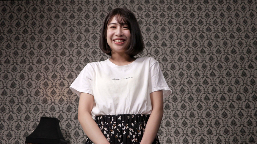 「【素人】波流の激カワ美女がドピュCHで魅せる悶絶プレイ完全版」のサムネイル