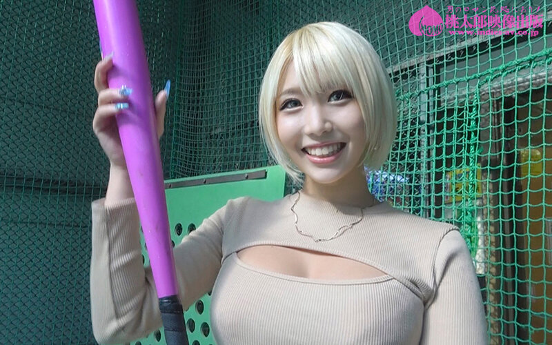 「ギャル女優・乙アリスと濃厚イチャラブ体験！潮吹き×中出しハメ撮りで彼女気分を味わう」のサンプル画像11枚目