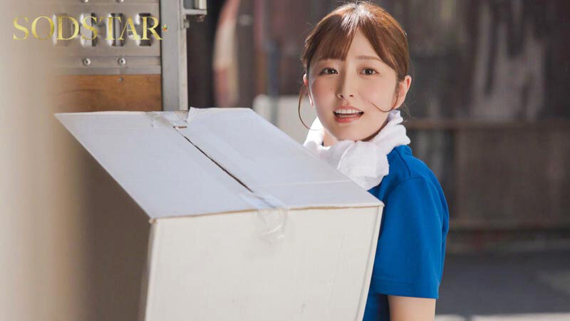 「青空ひかり NTR作品｜スレンダー人妻が車内で中出しされる寝取られドラマ」のサンプル画像3枚目