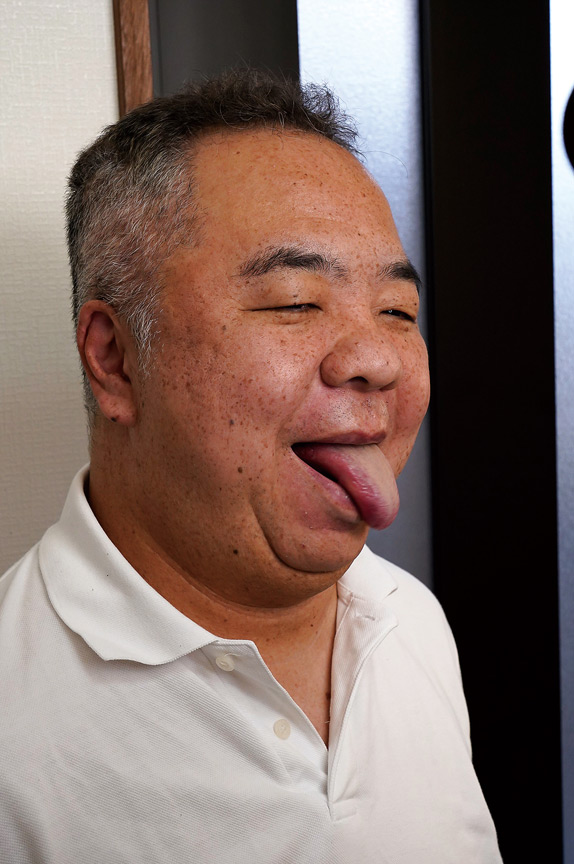 「尾崎みのり エステマッサージで感じてしまう美女優の快感体験 濃厚施術プレイ」のサムネイル