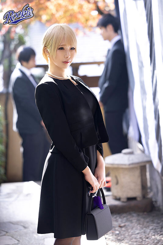 「乙アリス アナル解禁！巨乳ギャル痴女の過激プレイ8時間ベスト｜エロ動画まとめ」のサンプル画像9枚目