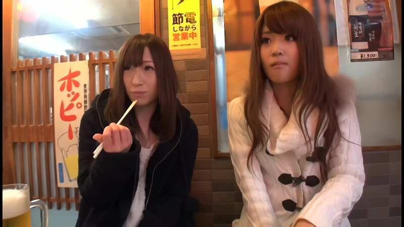 「【素人ナンパ】美少女人妻に即ハメ！団塊世代の人妻・主婦をゲットする街頭ナンパ企画」のサムネイル