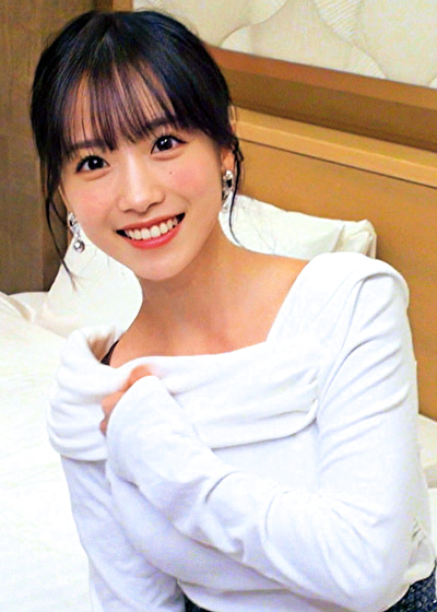 「禁断のリアル●●●● 美人姉弟がHミッションに挑戦したら･･･超絶倫の弟がガチ発情！「お母さんに言えないっ！」と戸惑う姉を無視して腰振りまくり！イキ過ぎ痙攣でグッタリしている姉を容赦なく襲い、何度も何度も中出し中出し中出し中出し！ 7」のサムネイル