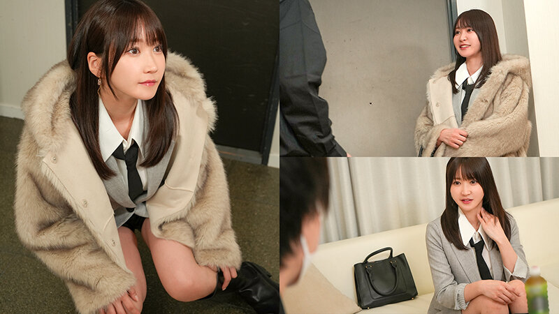 「素人巨乳美女の無防備な寝姿を盗撮・のぞき!睡眠中に中出しされる衝撃映像」のサンプル画像6枚目