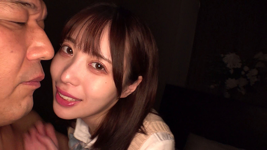 「天馬ゆい ベスト盤5時間 デビュー4周年記念作品で魅せる人気女優の厳選シーン集」のサンプル画像10枚目